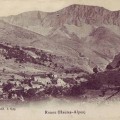 rabou-vue-generale