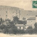 cerestecpa