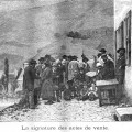 chaudun