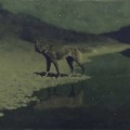 loup-FredericRemington-Moo