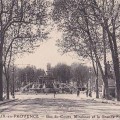 bas-du-cours-mirabeau