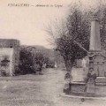 eygalieres-avenue-de-la-leque