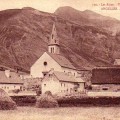 ancelle