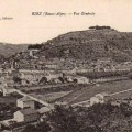 riez-vue-generale