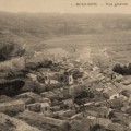 boulbon2