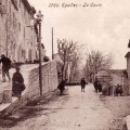 eguilles