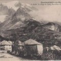 chateauroux