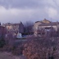hospitalet