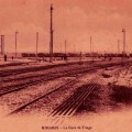 miramas-gare