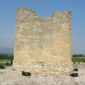 moulin-alleins