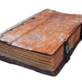 registre-livre
