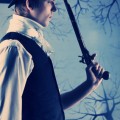duel-pistolet