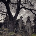 cimetiere