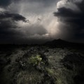 © Dudarev Mikhail – Fotolia.com