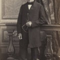 Jean-Baptiste Millet.BnF.