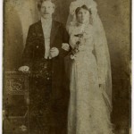 mariage
