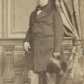 francois-canaple
