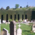 cimetiereforcalquier