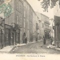 eyguieres