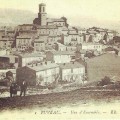 fuveau2
