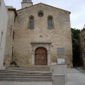 sainte-anne-boulbon