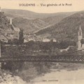volonne