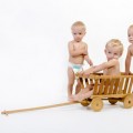 © fotofrank - Fotolia.com
