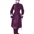 Sergentdeville65