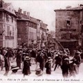 tarascon-14-juillet