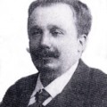 Gabriel_Baron