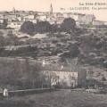 cadiere-azur