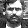 Franzoni. DR.