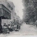 roque-d-antheron