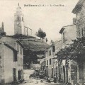 reillannegrandrue