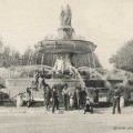 aix14