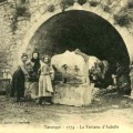 manosque