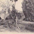 pont-de-larc-aix
