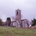 Vacheres_eglise
