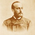 alfred-duboul