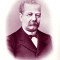 Esprit-Marius Carbonnel. DR.