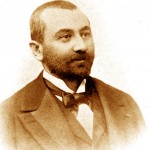 adolphe-estier