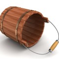 © sashazamarasha – Fotolia.com