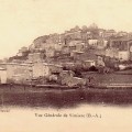 Simiane la Rotonde