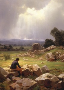 strong_rain_A_man_seeks_shelter_from_a_heavy_downpour_in_14f23ed5-6e2a-496c-a5bc-b35c3d673672