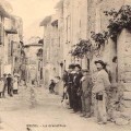 Coll. pers. Jean Marie Desbois