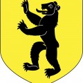 orcin