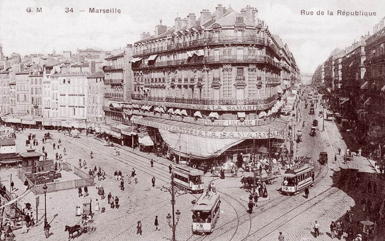 rue-republique-marseille