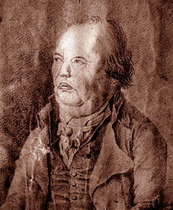 Pierre Véran (1744-1819), historien arlésien.