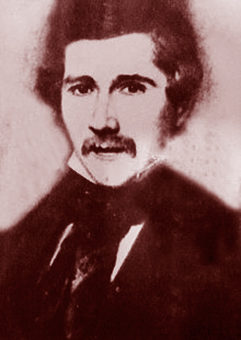 Paul Giéra. DR.