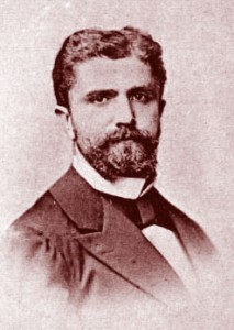 Victor Latil. DR.